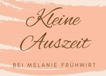 BIOKYBERNETIK + BEAUTY Melanie Frühwirth, Schulstrasse 7, 3691 Nöchling