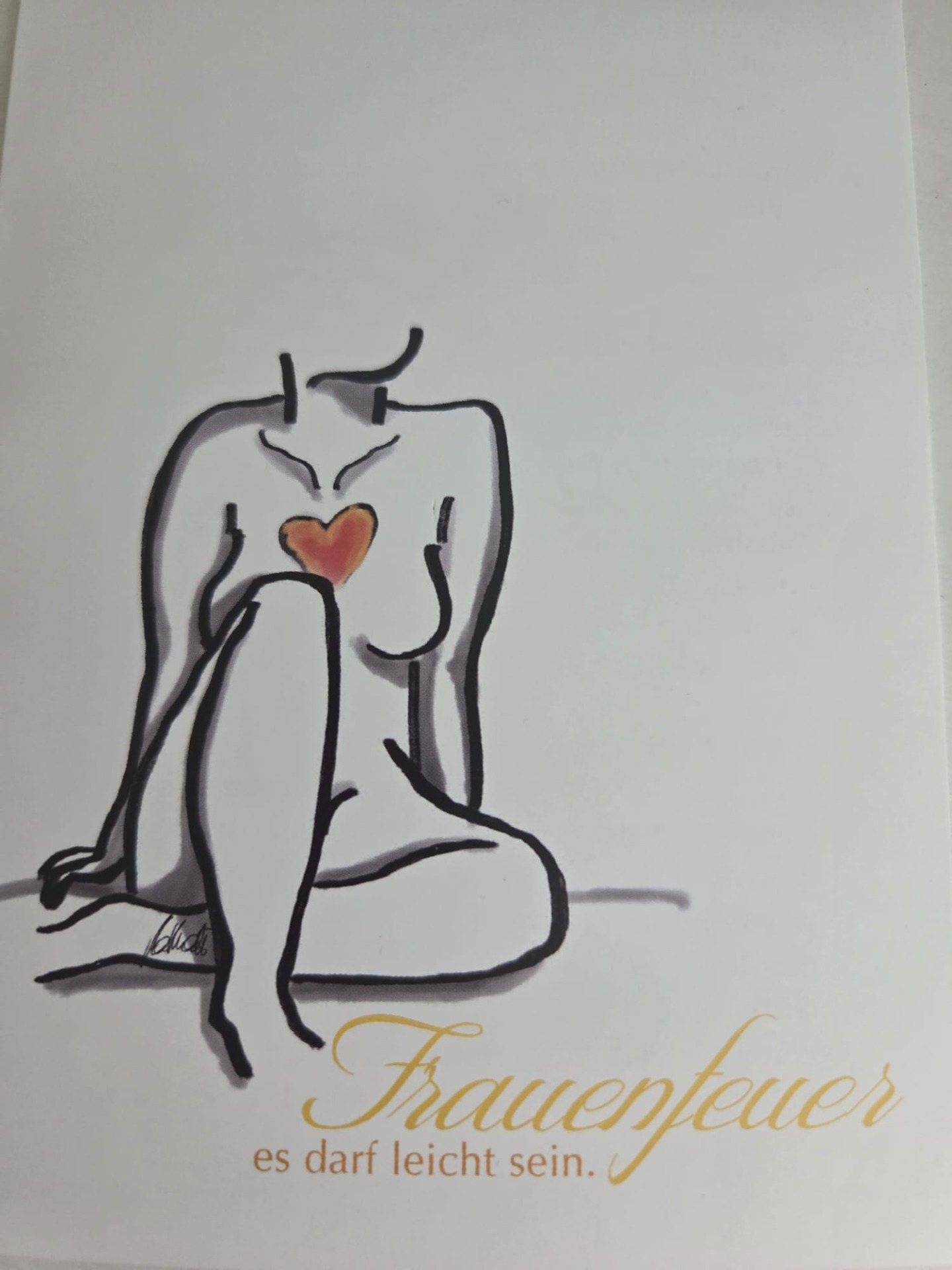 zur FB Gruppe (KLICK AUF DAS BILD)